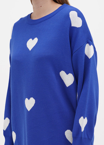 Туника Naturallove (302154826)