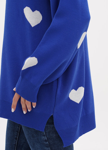 Туника Naturallove (302154826)