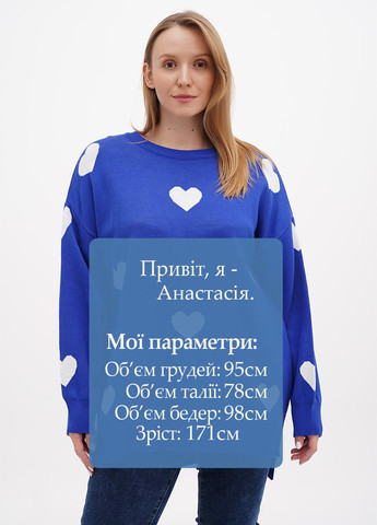 Туника Naturallove (302154826)