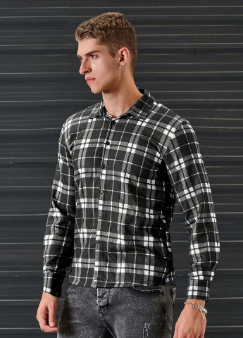 Сорочка SHEIN (340699311)