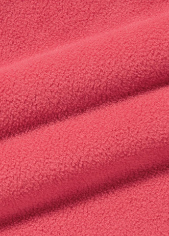 Рожева демісезонна куртка Uniqlo