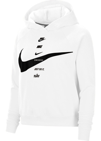 Худи Nike (259352207)