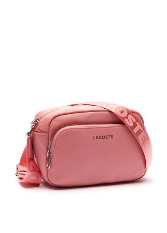 Сумка Lacoste (298072747)