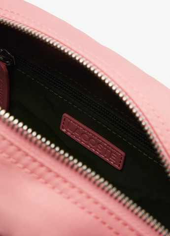 Сумка Lacoste (298072747)