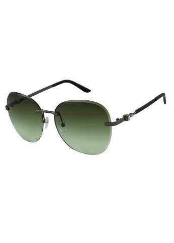 Солнцезащитные очки Premium (252833467)