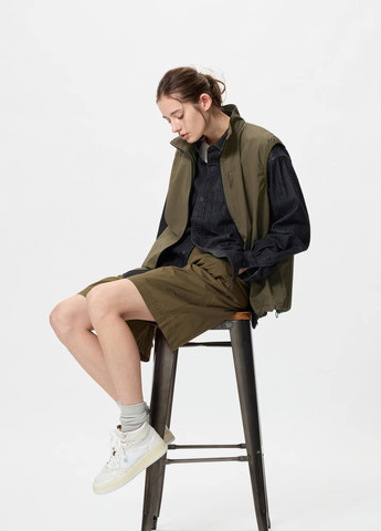 Жилет Uniqlo (335052142)