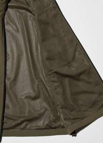 Жилет Uniqlo (335052142)