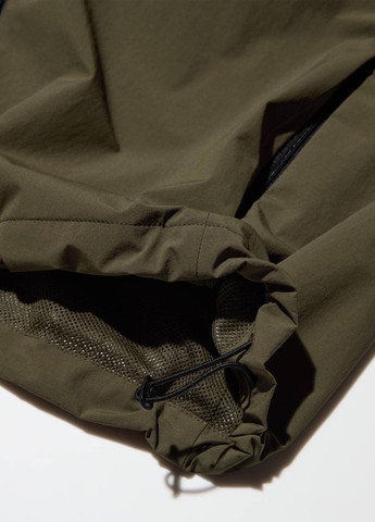 Жилет Uniqlo (335052142)