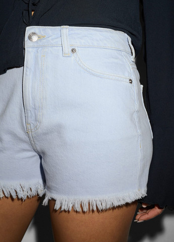 Шорти C&A (285752446)