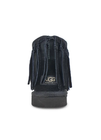 Угги женские UGG Угги (254582783)