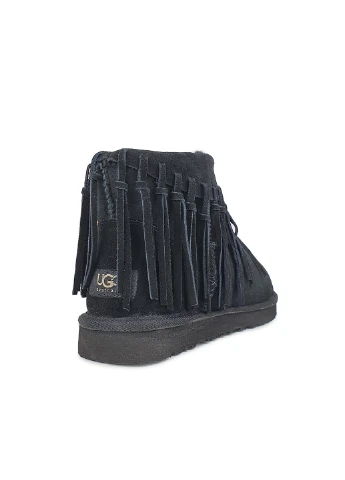 Угги женские UGG Угги (254582783)