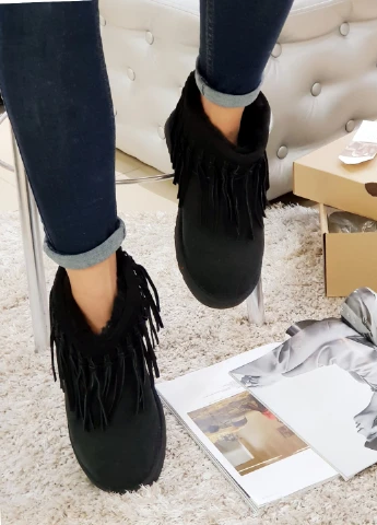 Угги женские UGG Угги (254582783)