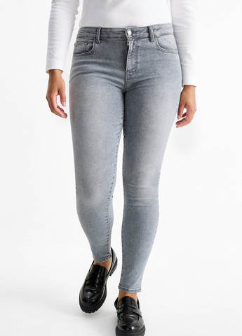 Джинси C&A - (362192679)