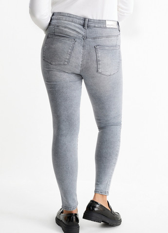 Джинси C&A - (362192679)