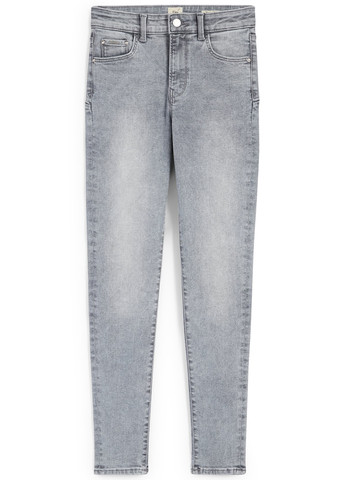 Джинси C&A - (362192679)