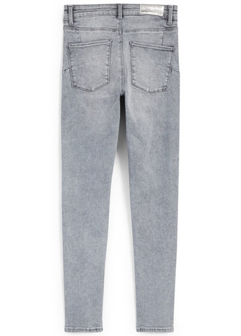 Джинси C&A - (362192679)