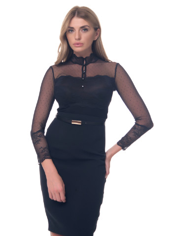 Боди Arefeva (95981335)