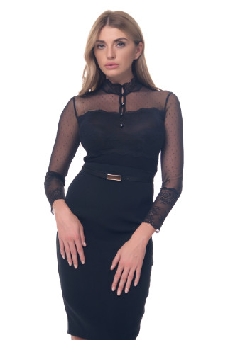 Боди Arefeva (95981335)