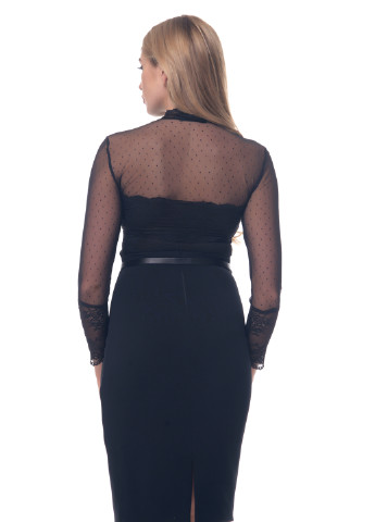 Боди Arefeva (95981335)