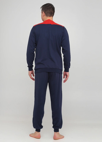 Піжами (лонгслів, штани) Calida (327538542)