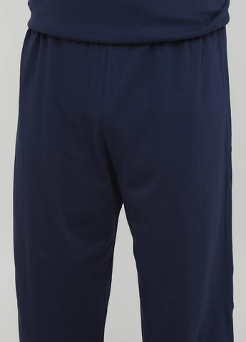 Піжами (лонгслів, штани) Calida (327538542)