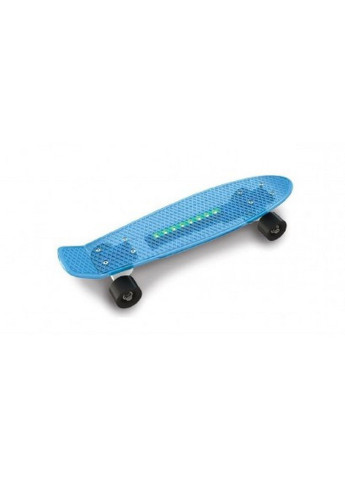 Детская игрушка Скейт 57х15 см Doloni (253063696)