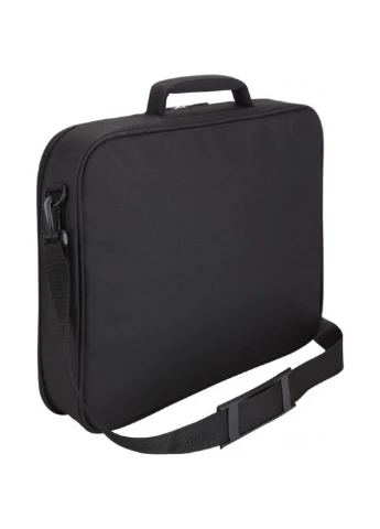 Сумка для ноутбука 17.3" Value Laptop Bag VNCI-217 Black (3201490) Case Logic (251880908)