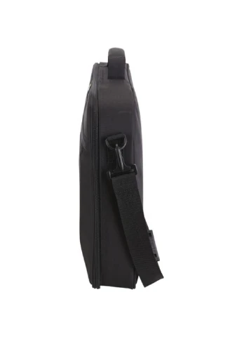 Сумка для ноутбука 17.3" Value Laptop Bag VNCI-217 Black (3201490) Case Logic (251880908)