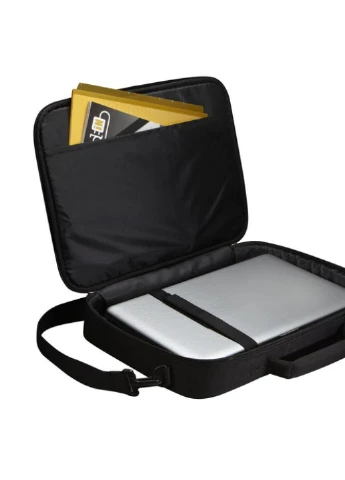 Сумка для ноутбука 17.3" Value Laptop Bag VNCI-217 Black (3201490) Case Logic (251880908)