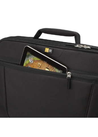 Сумка для ноутбука 17.3" Value Laptop Bag VNCI-217 Black (3201490) Case Logic (251880908)