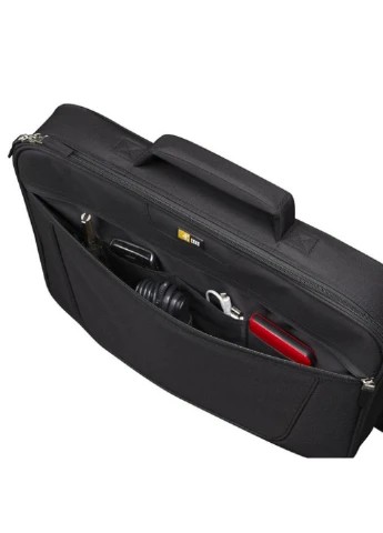 Сумка для ноутбука 17.3" Value Laptop Bag VNCI-217 Black (3201490) Case Logic (251880908)