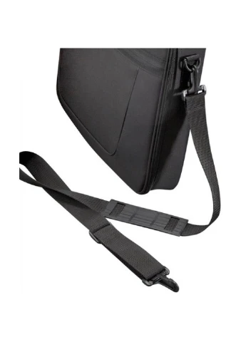 Сумка для ноутбука 17.3" Value Laptop Bag VNCI-217 Black (3201490) Case Logic (251880908)