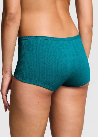 Трусики Victoria's Secret (315642301)