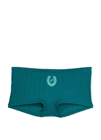 Трусики Victoria's Secret (315642301)