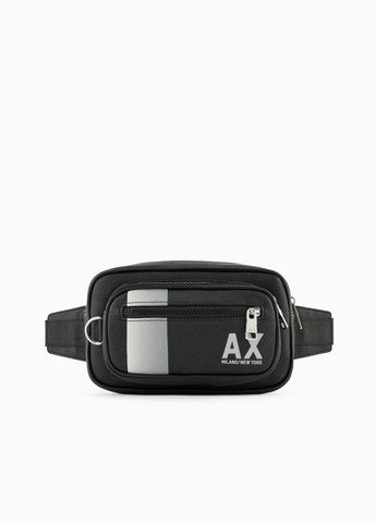 Сумка Armani Exchange (314510802)