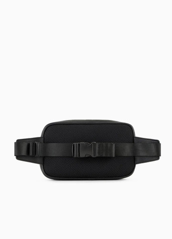 Сумка Armani Exchange (314510802)