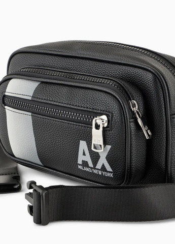 Сумка Armani Exchange (314510802)