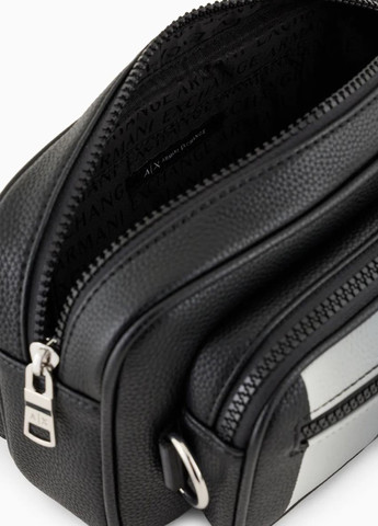 Сумка Armani Exchange (314510802)