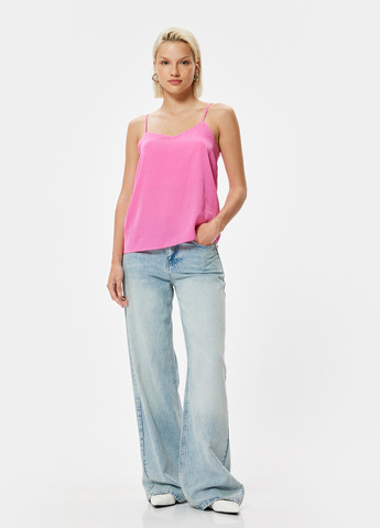 Майка KOTON — 329693547