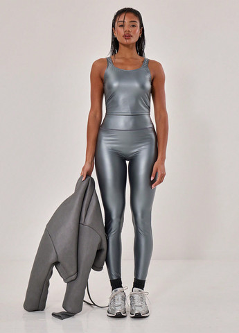 Топ SHEIN (340692273)