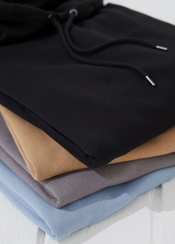 Худи H&M (314704504)