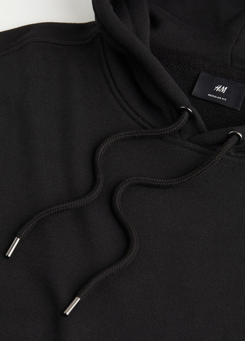 Худи H&M (314704504)