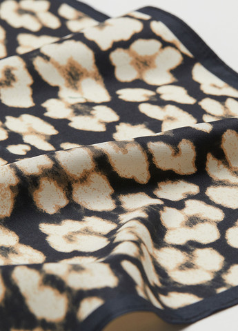 Хустка H&M (366488117)