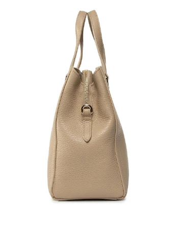 Сумка Furla (184151212)