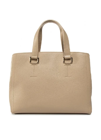 Сумка Furla (184151212)
