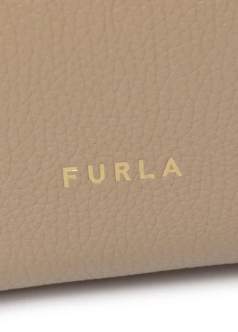 Сумка Furla (184151212)