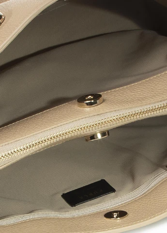 Сумка Furla (184151212)