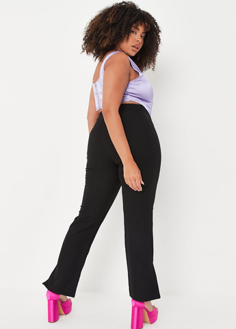 Штани Missguided (260087382)
