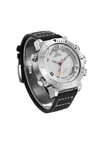 Часы Weide (254350174)