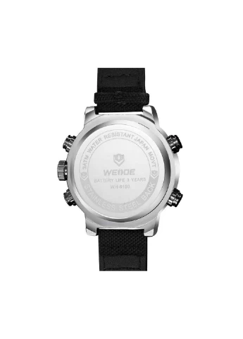 Часы Weide (254350174)